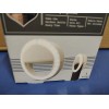 DASHING Selfie Light Clip On Cell Phone Ring Light 3