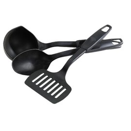 Easy Camp 580100 Cutlery Combo Utensil Set