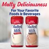 CARNATION Malted Milk Original 4x13oz