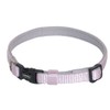 Nobby Classic Preno Mini Collar Length 13-20 cm Width 10