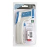 Bios Professional - Infrared Thermometer