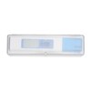 4 in 1 Water Tester PH Meter TDS Meter Clear