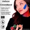 CreamBlend Stick - Ogre Green