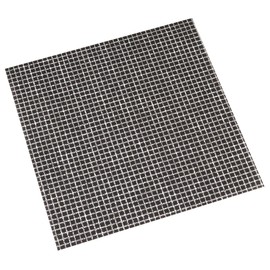 後藤 ココスフィルター 20枚組 8702561