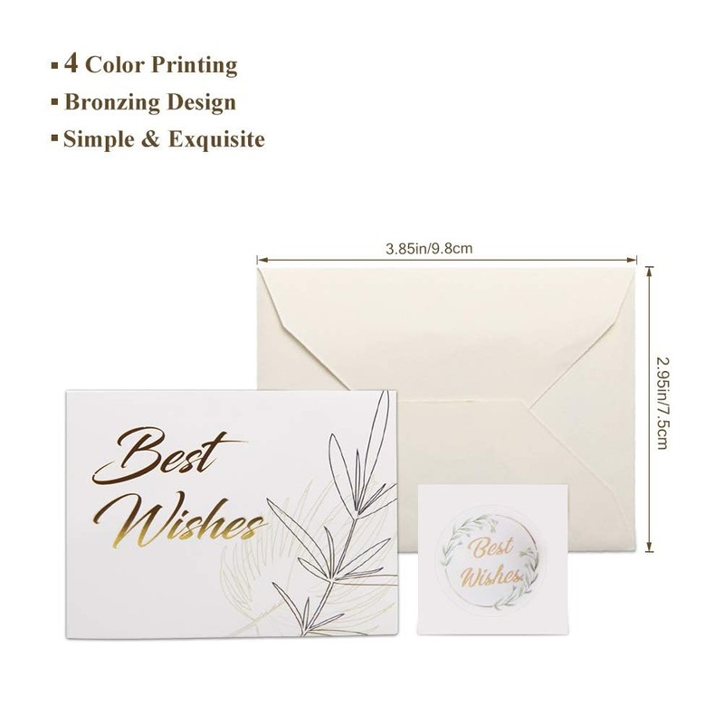 Chocolate Boxes Packaging, Black Chocolate Box Empty Treat Boxes with