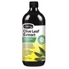 Comvita Olive Leaf Extract Fresh Picked Peppermint 1 Litre