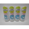 Bevey Lukura Baby Oil Inlotion, 5.1 fl oz (150 ml),