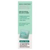 Skin Control Ice Facial Roller Calm & Soothe 6 Pack