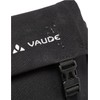 VAUDE Augsburg IV S Handlebar Bag for Bicycle with Removable