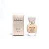 Sulwhasoo Perfecting Foundation 35ml / 설화수 퍼펙팅 파운데이션35ml