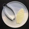 Surboard Cookie Cutter-5.0 inch-Summer Biscui Cookie Cutters Fondant Molds for