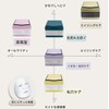 Quality 1st The Dharma Galactomyces 30 Sheets