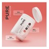 L-citrulina Con Creatina Pura Sin Rellenos 600g Polvo B Life