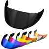 psler Helmet Visor for Shoei GT Air GT Air 2