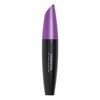 COVERGIRL So Lashy blastPRO Mascara Black .44 fl oz (13.1