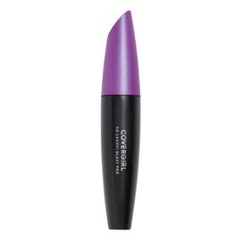 COVERGIRL So Lashy blastPRO Mascara Black .44 fl oz (13.1 ml) (Packaging may vary)                                                                    