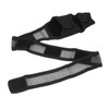 Dog Knee Brace Accelerate Recovery and Blood Circulation Dog Torn