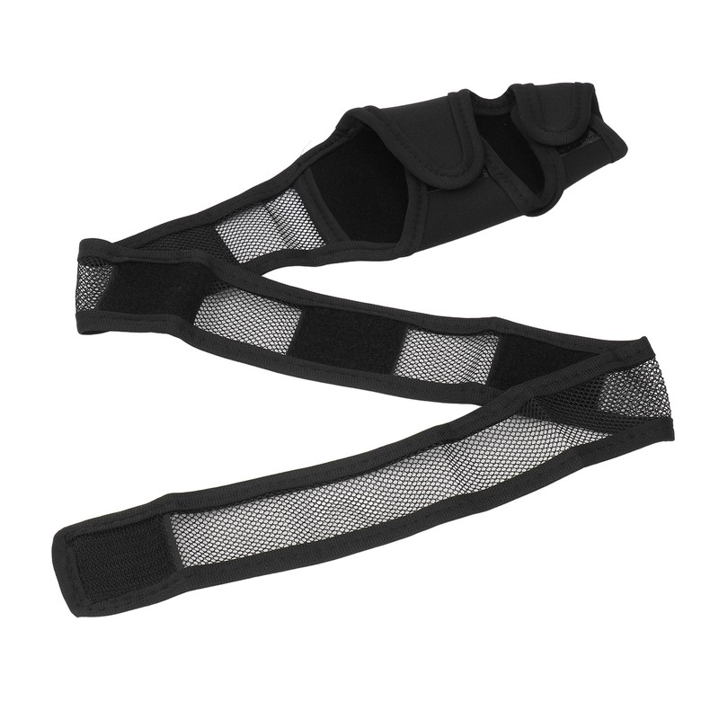 Dog Knee Brace Accelerate Recovery and Blood Circulation Dog Torn