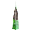 Natura d'Oriente | Datteri Medjoul Jumbo 250g | Confezionato pack