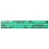Starbucks Hot Cocoa Mix Ornament, Double Chocolate Hot Cocoa, Real