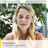 Jabra PanaCast 20 Webcam