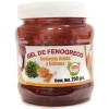 2x1 Crema Gel Reafirmante Y Tonificador De Busto Y Gluteos