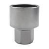Namolit Replacement for Volkswagen Security Master Locking Wheel Nut Key