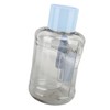 1.5L Portable Hydrogen Water Bottle Hydrogen Water Generator Improve Sleep