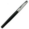 Duke 209 Calligraphy Fountain Pen with Converter 4283