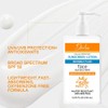 Blueek Sunscreen 150ml