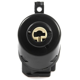 ROBUST Ignition Starter Switch Replacement for Volkswagen Transporter T4 6N0905865 1990-2003
