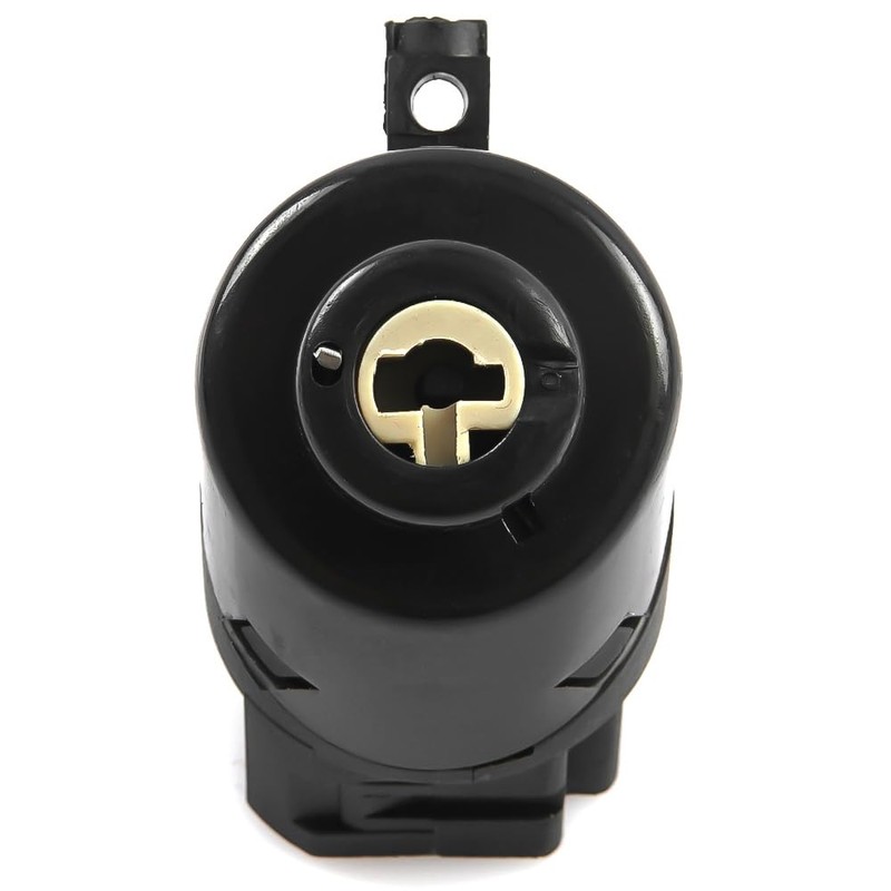 ROBUST Ignition Starter Switch Replacement for Volkswagen Transporter T4 6N0905865