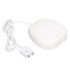 Water Leakage Detector Remote Monitoring High Sensitivity WiFi Water Sensor