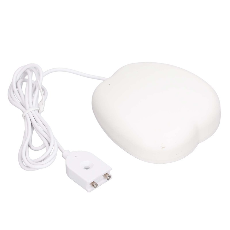 Water Leakage Detector Remote Monitoring High Sensitivity WiFi Water Sensor