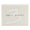Paleta de Sombras Fenty Beauty Snap Shadows Deep Neutrals 258812
