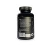 Add Magnesium Citrate by Add Nutrition