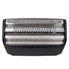 Shaver Replacement foil Screen for Braun Shaver Razor 4746 4747