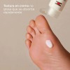 Isdin Ureadin Ultra Crema Hidratante