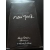 Victoria's Secret NEW YORK N.Y. ANGEL STORIES Eau de Parfum