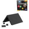 CMC imports 75 Building Blocks Roof Blocks Roof Building Blocks