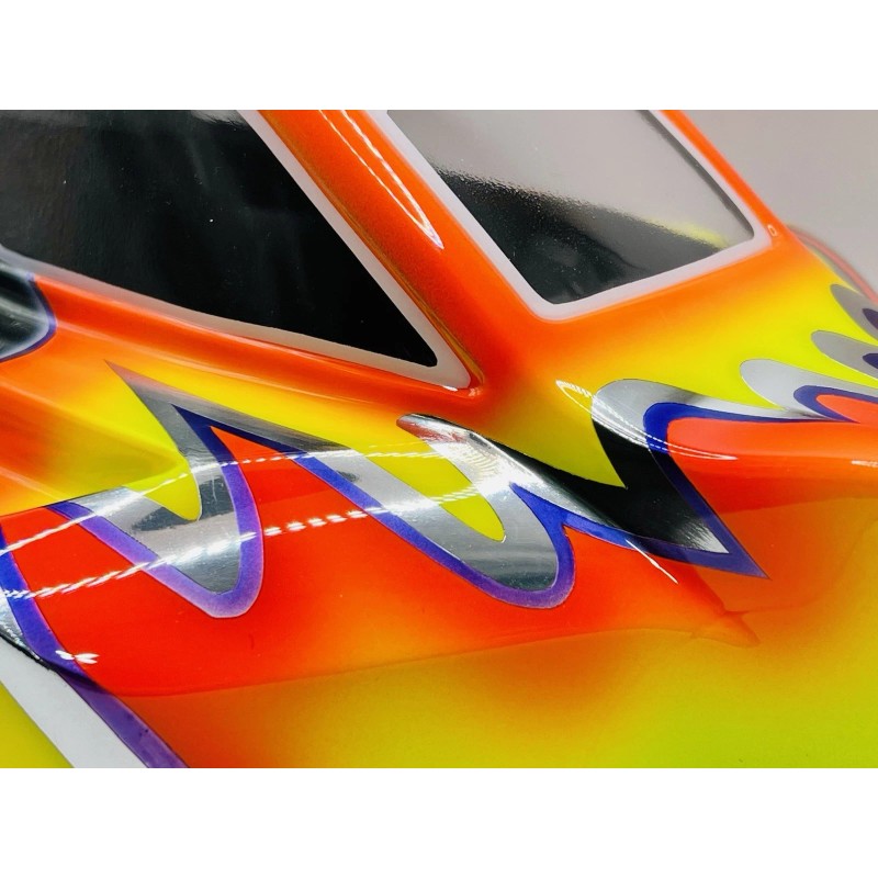 Exact Mask Liquid Mask 16oz Arts Crafts Rc Bodies