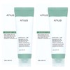 Anua Eoseongcho Laha Moisture Peeling Gel 120ml x 2 Facial