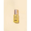 Orjena Vitamin C Bright Serum 45ml / 오르제나 비타민 C