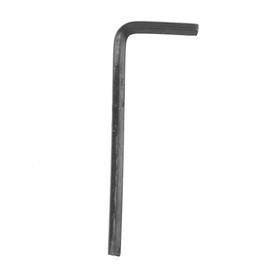 Akozon Universal Car Antenna Mount Bracket Clip Stainless Steel Mobile Vehicle Radio Accessory Electronics