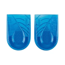 Sidas Gel Bone Spur Pad S/M