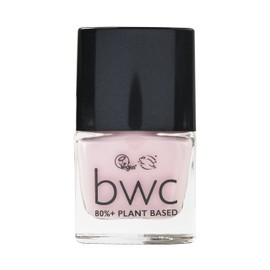 BWC Beauty Without Cruelty Kind Colourful Nails Air - Ain't I Cute