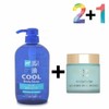 Cool body wash, acne cleansing, back acne, butt acne, widower’s scent (WAC679E) / 쿨 바디워시 가드름 클렌징 등드름 엉드름 홀아비냄새 (WAC679E)