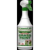 Lawnlift Ready to use Grass Paint. Just shake and spray!