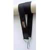 SHIHAN Force BOXING Punch Bag Universal Heavy Bag Hanger Portable,