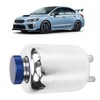 Power Steering Fluid Reservoir Bottle,Power Steering Fluid Reservoir Aluminium Leakage